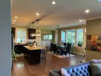 7105 177A STREET - thumbnail 9