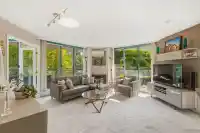 203 13353 108 AVENUE - thumbnail 1