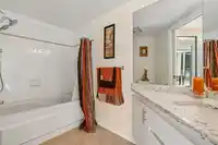 203 13353 108 AVENUE - thumbnail 12