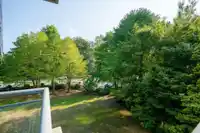 203 13353 108 AVENUE - thumbnail 18