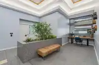 203 13353 108 AVENUE - thumbnail 20