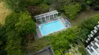 203 13353 108 AVENUE - thumbnail 23
