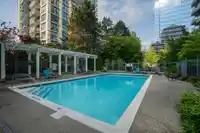 203 13353 108 AVENUE - thumbnail 24