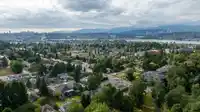 203 13353 108 AVENUE - thumbnail 25