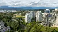 203 13353 108 AVENUE - thumbnail 26