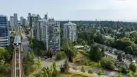 203 13353 108 AVENUE - thumbnail 28