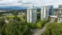 203 13353 108 AVENUE - thumbnail 29