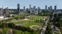 203 13353 108 AVENUE - thumbnail 30