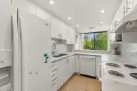 203 13353 108 AVENUE - thumbnail 4
