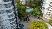 203 13353 108 AVENUE - thumbnail 31