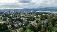203 13353 108 AVENUE - thumbnail 32