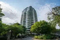 203 13353 108 AVENUE - thumbnail 33