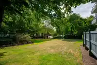 203 13353 108 AVENUE - thumbnail 34