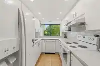 203 13353 108 AVENUE - thumbnail 6