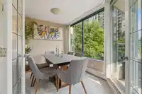 203 13353 108 AVENUE - thumbnail 7