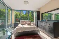 203 13353 108 AVENUE - thumbnail 8