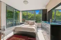203 13353 108 AVENUE - thumbnail 9