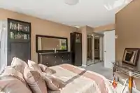 203 13353 108 AVENUE - thumbnail 10