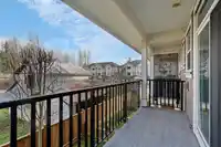 18 7410 194 STREET - thumbnail 11
