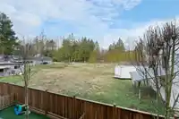 18 7410 194 STREET - thumbnail 12