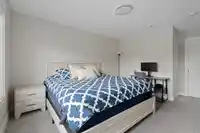 18 7410 194 STREET - thumbnail 14