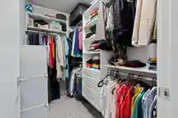 18 7410 194 STREET - thumbnail 16