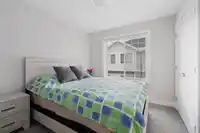 18 7410 194 STREET - thumbnail 19