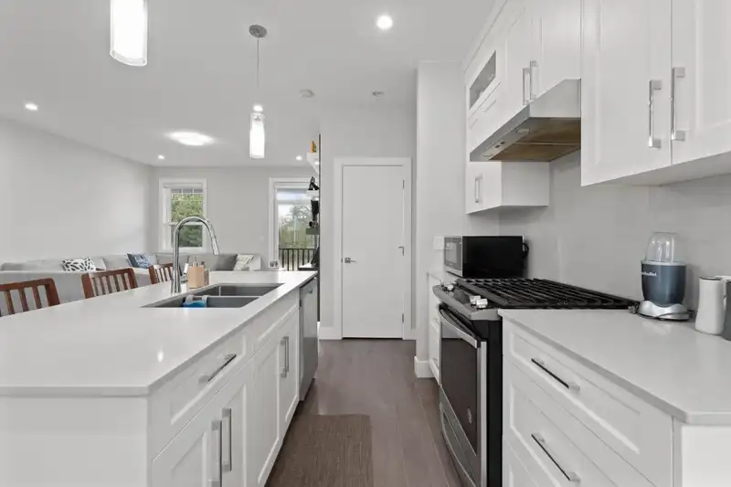 18 7410 194 STREET - photo 3 of 32