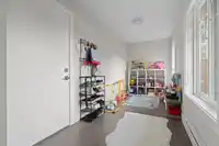 18 7410 194 STREET - thumbnail 23