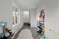 18 7410 194 STREET - thumbnail 24