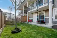 18 7410 194 STREET - thumbnail 27