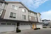 18 7410 194 STREET - thumbnail 30