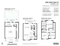18 7410 194 STREET - thumbnail 31