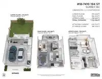 18 7410 194 STREET - thumbnail 32