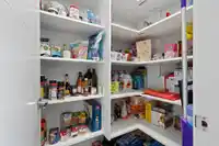 18 7410 194 STREET - thumbnail 5