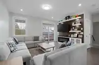 18 7410 194 STREET - thumbnail 7