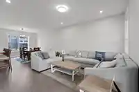 18 7410 194 STREET - thumbnail 8