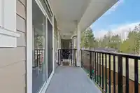 18 7410 194 STREET - thumbnail 10