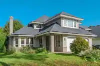 15517 112TH AVENUE - thumbnail 1