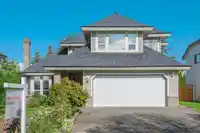 15517 112TH AVENUE - thumbnail 2