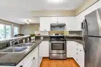 15517 112TH AVENUE - thumbnail 11