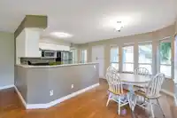 15517 112TH AVENUE - thumbnail 12