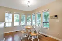 15517 112TH AVENUE - thumbnail 13