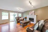15517 112TH AVENUE - thumbnail 14