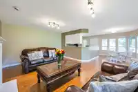 15517 112TH AVENUE - thumbnail 15