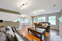15517 112TH AVENUE - thumbnail 16