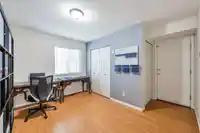 15517 112TH AVENUE - thumbnail 17