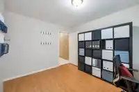 15517 112TH AVENUE - thumbnail 18
