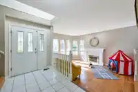 15517 112TH AVENUE - thumbnail 19