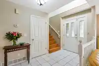 15517 112TH AVENUE - thumbnail 20